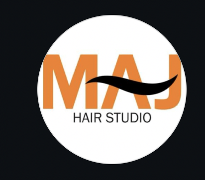 Maj Hair Studio